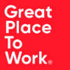 greatplacetowork.ch Icon